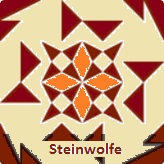 Steinwolfe's user avatar