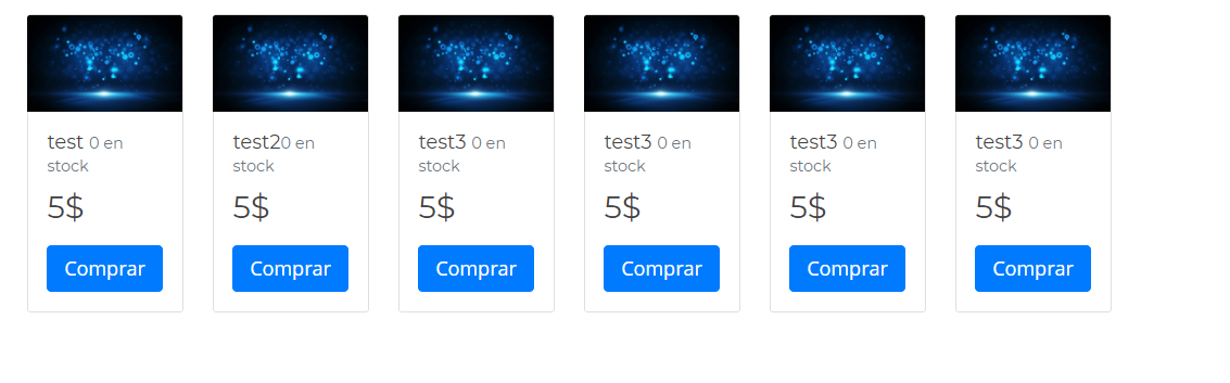 introducir la descripción de la imagen aquí