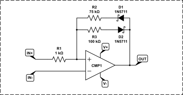 schematic