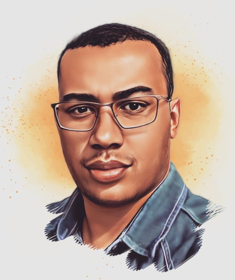 Jeferson Santos's user avatar