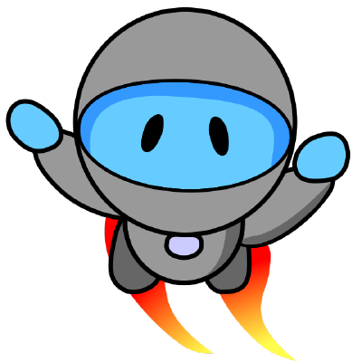 tangentstorm's user avatar