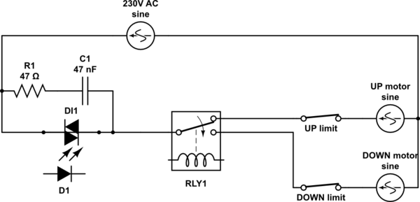 schematic