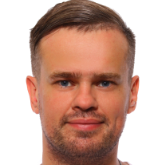 Alexander Paul Wansiedler's user avatar