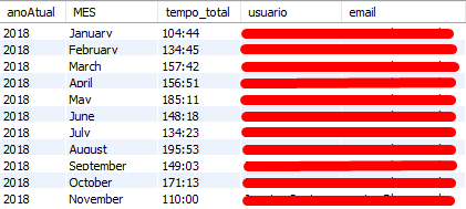 inserir a descrição da imagem aqui