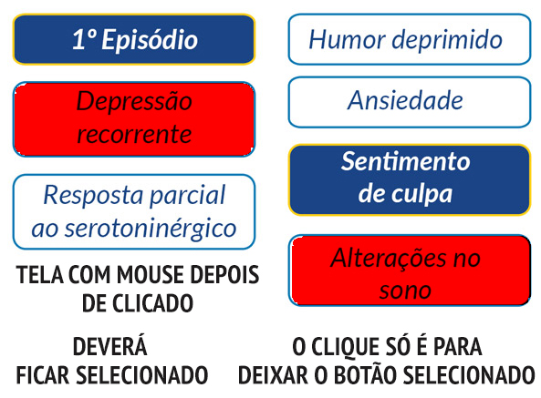 inserir a descrição da imagem aqui