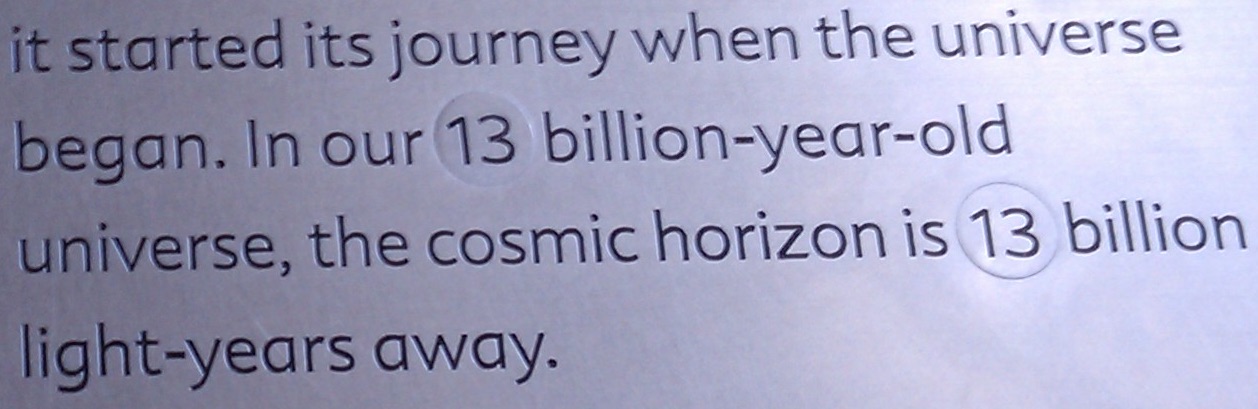 Correction to Rose Center for Earth and Space which literally contains the Hayden Planetarium.