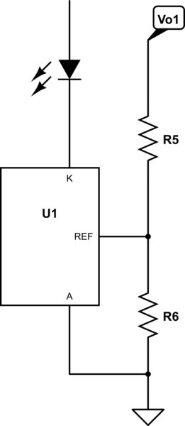 schematic