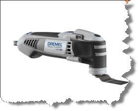 Dremel