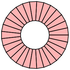 Mathematica graphics