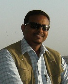 Shangab's user avatar