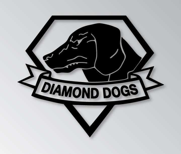 DiamondDogs95