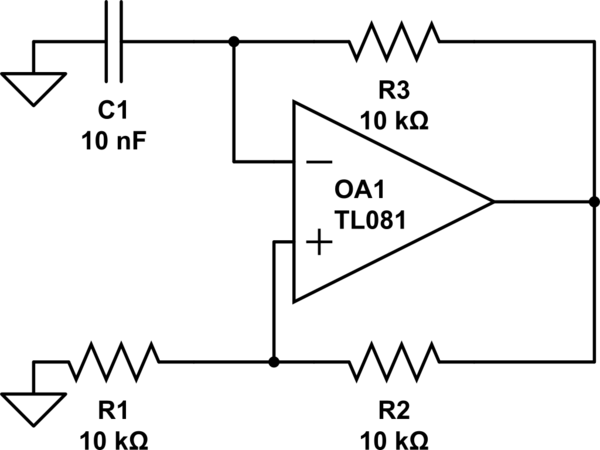 schematic