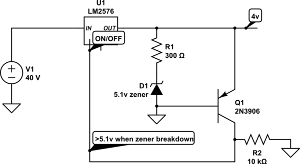 schematic