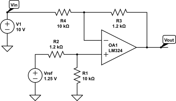 schematic