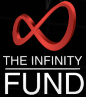 kevin_theinfinityfund's user avatar