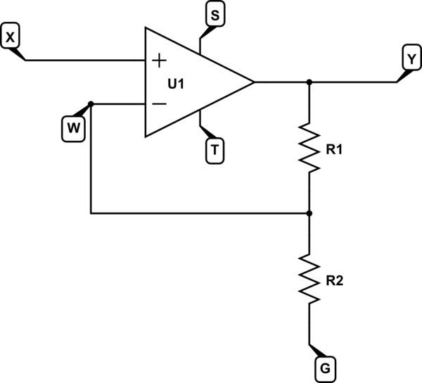 schematic