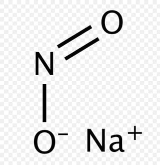 sodium nitrite