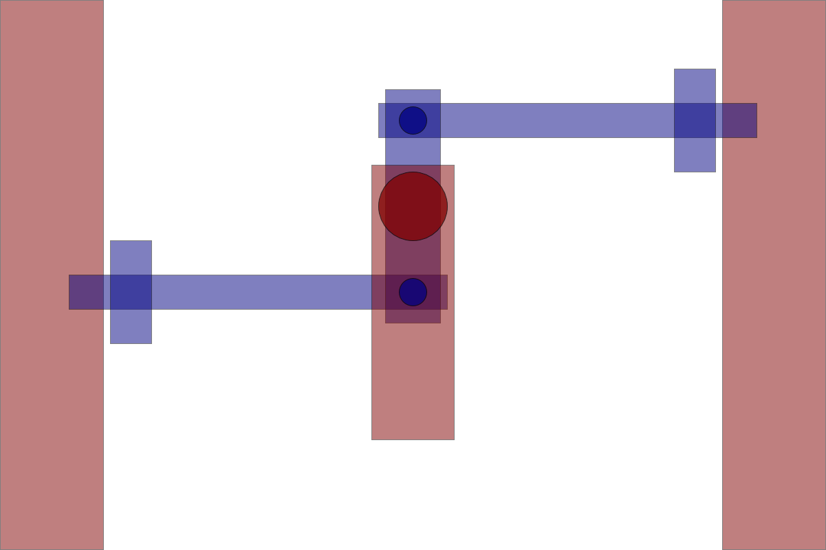 diagram that could use some labels