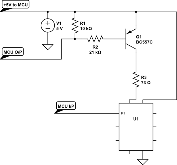 schematic