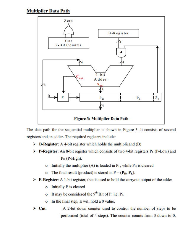 http://faculty.kfupm.edu.sa/COE/mimam/files/COE200experiment13.pdf