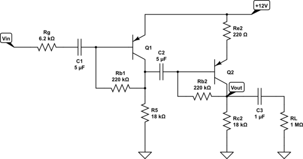 schematic