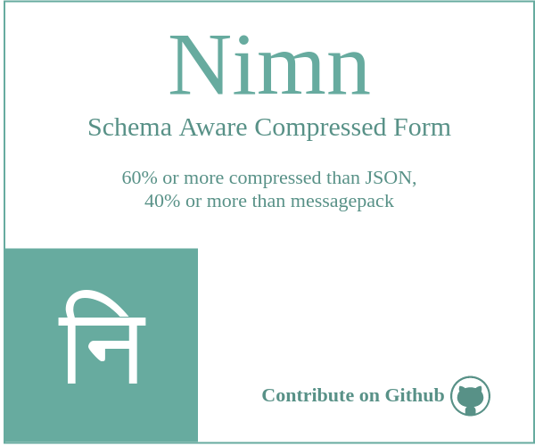 Nimn (निम्न) 