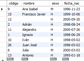 introducir la descripción de la imagen aquí