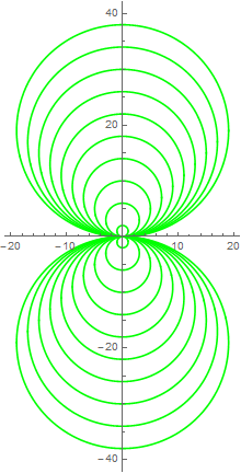 Mathematica graphics