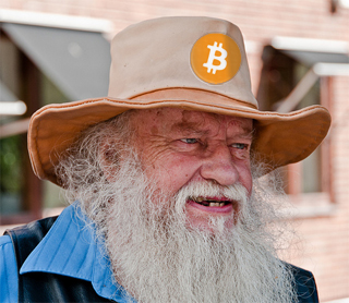 Brother Bitcoin's user avatar