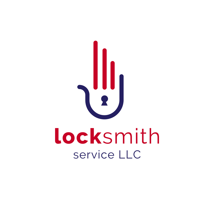 Locksmith Services LLC's user avatar