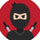 Avatar del usuario Elblack Ninja