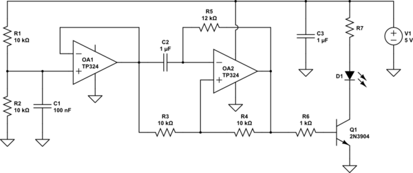 schematic