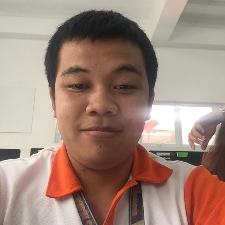 Jem Eripol's user avatar