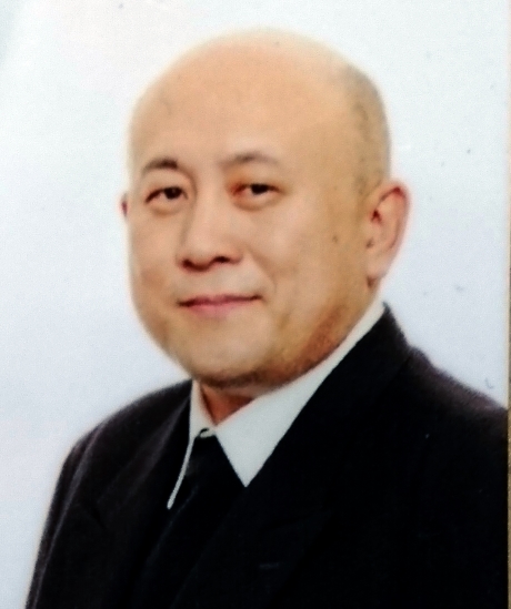 Sandro Hissao Nakaguma's user avatar