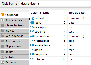 introducir la descripción de la imagen aquí