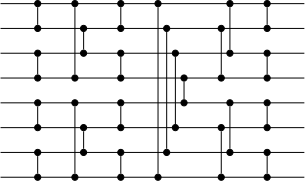 succcubbus