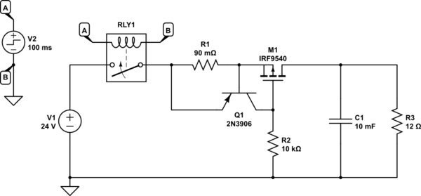 schematic