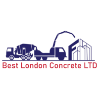 Best London Concrete LTD's user avatar