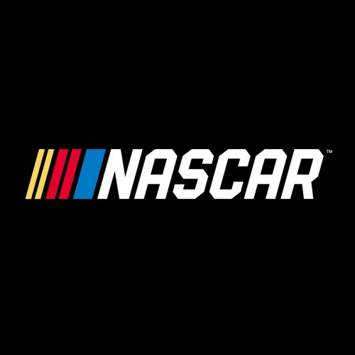 NASCAR's user avatar