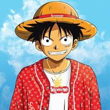 Straw Hat Shrek's user avatar