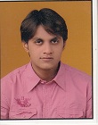 Mayur Rathod's user avatar