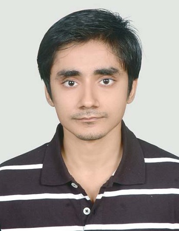 Pratyush Dhanuka's user avatar