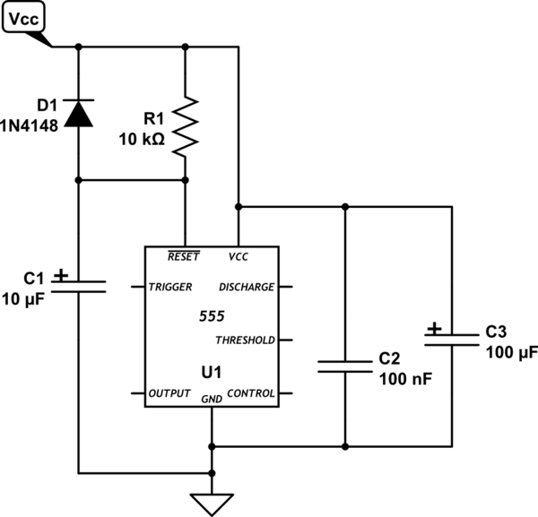 schematic