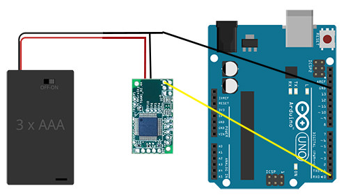 Schematic