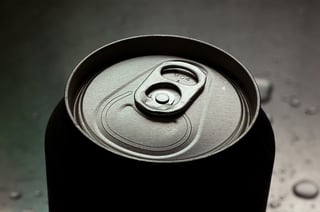 beverage can top - from Wikipedia