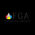 FGA Services Group's user avatar