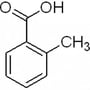 o-Toluic Acid