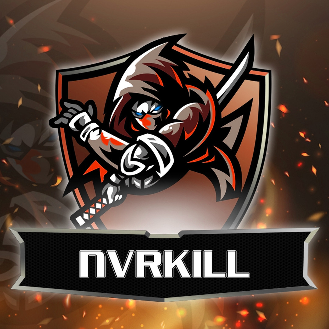 NvrKill's user avatar