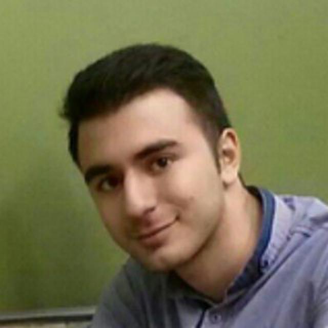 moein rahimi's user avatar