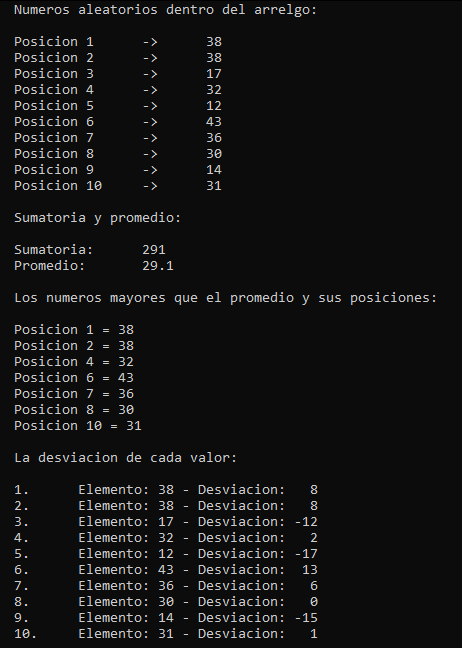 introducir la descripción de la imagen aquí